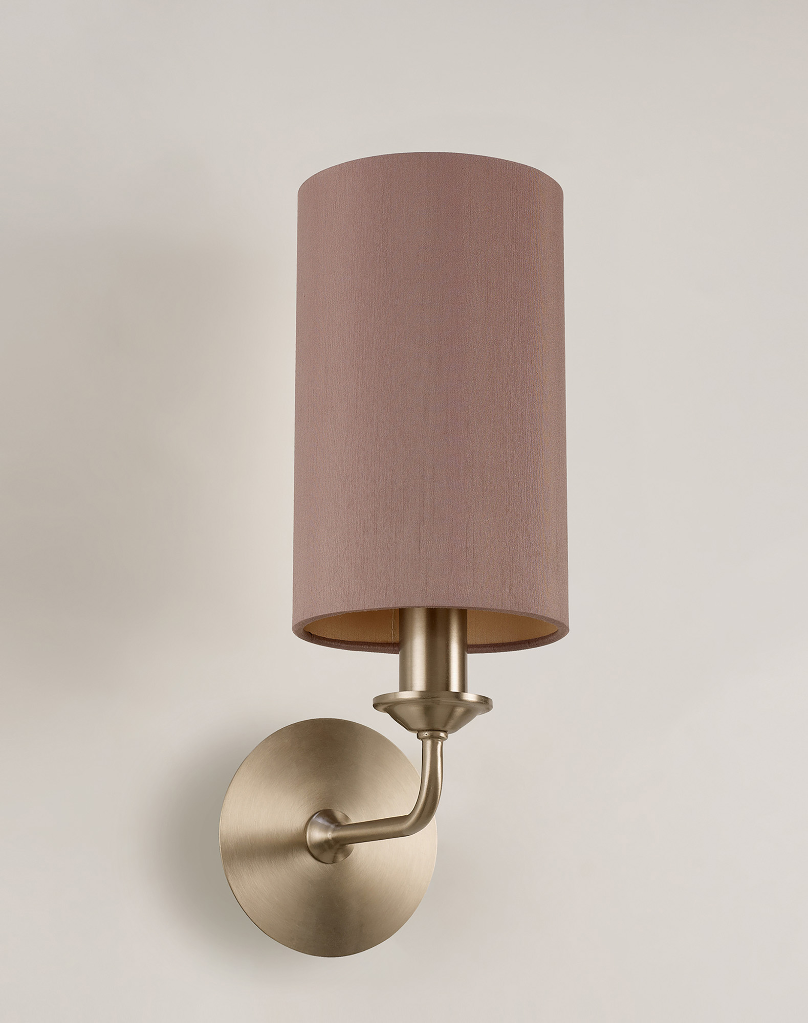 Banyan SN TA Wall Lights Deco Armed Wall Lights Banyan SN TA Wall Lights Deco Armed Wall Lights